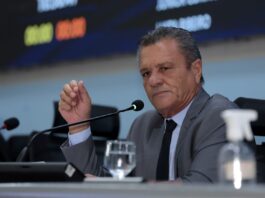 Vereador solicita envio do carro fumacê para bairros afetados pela dengue em Campo Grande – Câmara Municipal de Campo Grande Vereador solicita envio do carro fumacê para bairros afetados pela dengue em Campo Grande - Câmara Municipal de Campo Grande