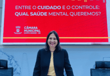 Vereadora Luiza realiza audiência para debater o fortalecimento da Rede de Atenção Psicossocial de Campo Grande – Câmara Municipal de Campo Grande Vereadora Luiza realiza audiência para debater o fortalecimento da Rede de Atenção Psicossocial de Campo Grande - Câmara Municipal de Campo Grande