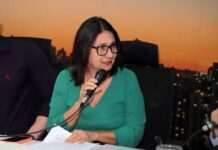 Vereadora Luiza realiza audiência pública sobre os rumos da saúde mental em Campo Grande – Câmara Municipal de Campo Grande Vereadora Luiza realiza audiência pública sobre os rumos da saúde mental em Campo Grande - Câmara Municipal de Campo Grande