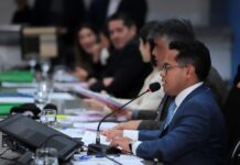 Vereadores votam projeto que inclui ações sobre cyberbullying no Plano da Juventude – Câmara Municipal de Campo Grande Vereadores votam projeto que inclui ações sobre cyberbullying no Plano da Juventude - Câmara Municipal de Campo Grande