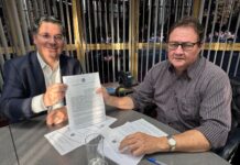 Atendendo a demanda da população, Dr. Victor Rocha articula pavimentação e drenagem para os bairros Parati e Alto do Boa Vista – Câmara Municipal de Campo Grande Atendendo a demanda da população, Dr. Victor Rocha articula pavimentação e drenagem para os bairros Parati e Alto do Boa Vista - Câmara Municipal de Campo Grande