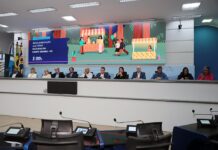 Audiência na Câmara debate valorização e apoio às feiras de Campo Grande – Câmara Municipal de Campo Grande Audiência na Câmara debate valorização e apoio às feiras de Campo Grande - Câmara Municipal de Campo Grande