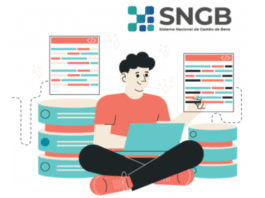 CNJ promove webinário sobre novas funcionalidades do Sistema Nacional de Gestão de Bens Imagem notícia CNJ promove webinário sobre novas funcionalidades do Sistema Nacional de Gestão de Bens