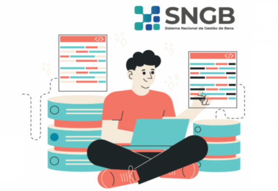 CNJ promove webinário sobre novas funcionalidades do Sistema Nacional de Imagem notícia CNJ promove webinário sobre novas funcionalidades do Sistema Nacional de Gestão de Bens