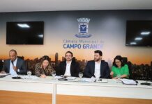 CPI realiza oitivas de gestores municipais nesta quarta-feira (9), com foco na infraestrutura e mobilidade urbana – Câmara Municipal de Campo Grande CPI realiza oitivas de gestores municipais nesta quarta-feira (9), com foco na infraestrutura e mobilidade urbana - Câmara Municipal de Campo Grande