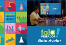 Câmara CG lança Programa “Fala Vereador e Fala Vereadora” – Câmara Municipal de Campo Grande Câmara CG lança Programa “Fala Vereador e Fala Vereadora” - Câmara Municipal de Campo Grande