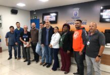 Câmara CG sorteia entidades que receberão alimentos arrecadados durante o Arraiá Solidário – Câmara Municipal de Campo Grande Câmara CG sorteia entidades que receberão alimentos arrecadados durante o Arraiá Solidário - Câmara Municipal de Campo Grande