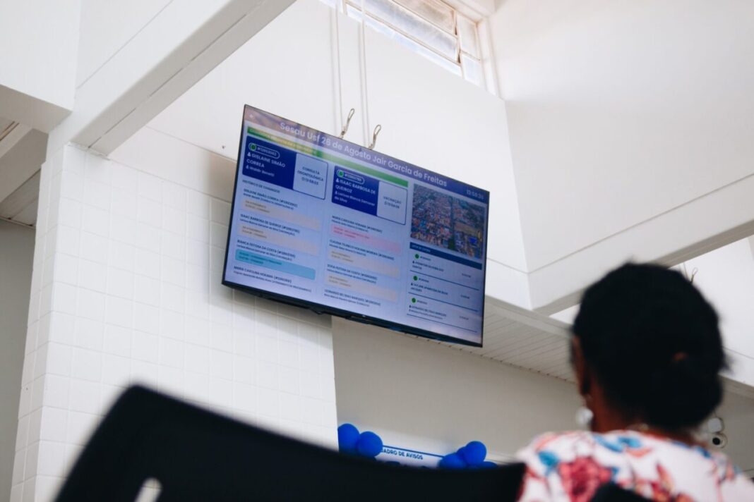 Câmara aprova projeto que garante transparência na distribuição de medicamentos - Câmara Municipal de Campo Grande