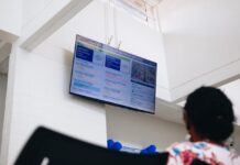 Câmara aprova projeto que garante transparência na distribuição de medicamentos – Câmara Municipal de Campo Grande Câmara aprova projeto que garante transparência na distribuição de medicamentos - Câmara Municipal de Campo Grande