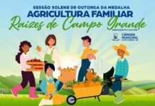 Câmara promove Sessão Solene para homenagear agricultores familiares – Câmara Municipal de Campo Grande Câmara promove Sessão Solene para homenagear agricultores familiares - Câmara Municipal de Campo Grande