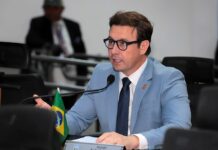 Câmara vota hoje projeto de Salineiro para economizar milhões em dinheiro público no Natal – Câmara Municipal de Campo Grande Câmara vota hoje projeto de Salineiro para economizar milhões em dinheiro público no Natal - Câmara Municipal de Campo Grande
