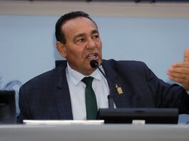 Carlão destaca déficit habitacional e cobra entrega de residenciais de casas populares – Câmara Municipal de Campo Grande Carlão destaca déficit habitacional e cobra entrega de residenciais de casas populares - Câmara Municipal de Campo Grande