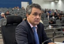 Com emendas à LDO, Landmark reforça luta por casa e terra para as famílias que mais precisam – Câmara Municipal de Campo Grande Com emendas à LDO, Landmark reforça luta por casa e terra para as famílias que mais precisam - Câmara Municipal de Campo Grande