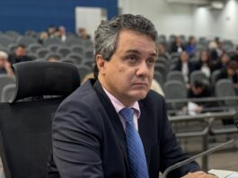 Com emendas à LDO, Landmark reforça luta por casa e terra para as famílias que mais precisam – Câmara Municipal de Campo Grande Com emendas à LDO, Landmark reforça luta por casa e terra para as famílias que mais precisam - Câmara Municipal de Campo Grande