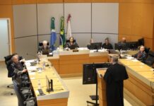 Cuidadora e plataforma digital são condenadas por morte de cão durante hospedagem Imagem notícia Cuidadora e plataforma digital são condenadas por morte de cão durante hospedagem