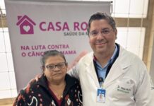 Dr. Victor Rocha fecha semestre com 8 leis aprovadas, projetos estratégicos e atuação firme na saúde pública – Câmara Municipal de Campo Grande Dr. Victor Rocha fecha semestre com 8 leis aprovadas, projetos estratégicos e atuação firme na saúde pública - Câmara Municipal de Campo Grande