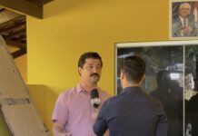 Escritório do vereador Flávio Cabo Almi é invadido e aumenta debate sobre segurança em Campo Grande – Câmara Municipal de Campo Grande Escritório do vereador Flávio Cabo Almi é invadido e aumenta debate sobre segurança em Campo Grande - Câmara Municipal de Campo Grande