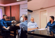 Fecomércio declara apoio à Lei que reduz impostos de empresas de tecnologia e startups – Câmara Municipal de Campo Grande Fecomércio declara apoio à Lei que reduz impostos de empresas de tecnologia e startups - Câmara Municipal de Campo Grande