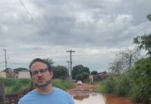 Gabinete do Vereador Dr. Lívio registra 1.445 indicações ao Executivo – Câmara Municipal de Campo Grande Gabinete do Vereador Dr. Lívio registra 1.445 indicações ao Executivo - Câmara Municipal de Campo Grande