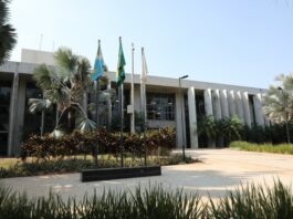 Gestão de precatórios ganha novo regramento com foco em celeridade e modernização Imagem notícia Gestão de precatórios ganha novo regramento com foco em celeridade e modernização