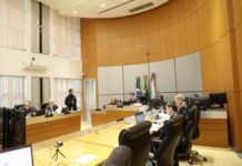 Justiça condena boate por permitir entrada de menores e venda de bebidas alcoólicas Imagem notícia Justiça condena boate por permitir entrada de menores e venda de bebidas alcoólicas