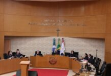 Justiça condena empresa por negativa de cancelamento em contrato de multipropriedade Imagem notícia Justiça condena empresa por negativa de cancelamento em contrato de multipropriedade