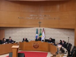 Justiça condena empresa por negativa de cancelamento em contrato de multipropriedade Imagem notícia Justiça condena empresa por negativa de cancelamento em contrato de multipropriedade