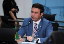 LDO será votada nesta quinta com emendas do vereador Salineiro voltadas à segurança, mobilidade urbana, educação e desenvolvimento – Câmara Municipal de Campo Grande LDO será votada nesta quinta com emendas do vereador Salineiro voltadas à segurança, mobilidade urbana, educação e desenvolvimento - Câmara Municipal de Campo Grande