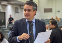 Landmark destaca trabalho da SPU e reforça luta por regularização fundiária em Campo Grande – Câmara Municipal de Campo Grande Landmark destaca trabalho da SPU e reforça luta por regularização fundiária em Campo Grande - Câmara Municipal de Campo Grande