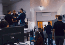 “Mais de 17 mil multas aplicadas contra o Consórcio Guaicurus”, constata vereador Maicon Nogueira, na Agetran – Câmara Municipal de Campo Grande “Mais de 17 mil multas aplicadas contra o Consórcio Guaicurus”, constata vereador Maicon Nogueira, na Agetran - Câmara Municipal de Campo Grande