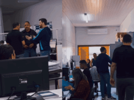 “Mais de 17 mil multas aplicadas contra o Consórcio Guaicurus”, constata vereador Maicon Nogueira, na Agetran – Câmara Municipal de Campo Grande “Mais de 17 mil multas aplicadas contra o Consórcio Guaicurus”, constata vereador Maicon Nogueira, na Agetran - Câmara Municipal de Campo Grande