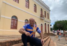 Morada dos Baís reabre em agosto e Ronilço Guerreiro reforça sua importância para cultura e história da Capital – Câmara Municipal de Campo Grande Morada dos Baís reabre em agosto e Ronilço Guerreiro reforça sua importância para cultura e história da Capital - Câmara Municipal de Campo Grande