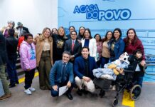 Papy reforça compromisso institucional da Câmara ao celebrar vitória das mães atípicas – Câmara Municipal de Campo Grande Papy reforça compromisso institucional da Câmara ao celebrar vitória das mães atípicas - Câmara Municipal de Campo Grande