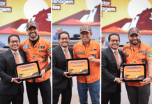 Presidente Papy homenageia empresário e pastores pelo Dia Municipal dos Legendários – Câmara Municipal de Campo Grande Presidente Papy homenageia empresário e pastores pelo Dia Municipal dos Legendários - Câmara Municipal de Campo Grande