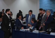 Projeto do Vereador Marquinhos Trad, que cria programa de fiscalização da regulação de leitos do SUS é aprovado pela Câmara e aguarda sanção da prefeita – Câmara Municipal de Campo Grande Projeto do Vereador Marquinhos Trad, que cria programa de fiscalização da regulação de leitos do SUS é aprovado pela Câmara e aguarda sanção da prefeita - Câmara Municipal de Campo Grande