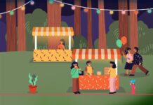 Regulamentação das Feiras Culturais será debatida em Audiência Pública na segunda-feira – Câmara Municipal de Campo Grande Regulamentação das Feiras Culturais será debatida em Audiência Pública na segunda-feira - Câmara Municipal de Campo Grande