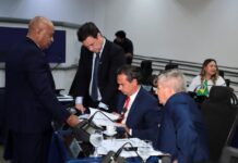 Saúde e Qualidade de Vida: O foco é garantir dignidade – Câmara Municipal de Campo Grande Saúde e Qualidade de Vida: O foco é garantir dignidade - Câmara Municipal de Campo Grande