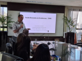 TJ amplia atuação do Natjus e inicia projeto-piloto para atender saúde suplementar Imagem notícia TJ amplia atuação do Natjus e inicia projeto-piloto para atender saúde suplementar