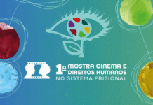 TJMS apoia a realização da 1ª Mostra Cinema e Direitos Humanos no Sistema Prisional Imagem notícia TJMS apoia a realização da 1ª Mostra Cinema e Direitos Humanos no Sistema Prisional