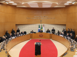 TJMS cria diretrizes para uso de inteligência artificial e institui comitê Imagem notícia TJMS cria diretrizes para uso de inteligência artificial e institui comitê