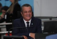 Vereador Delei Pinheiro encerra semestre com foco em resultados e compromisso com a população – Câmara Municipal de Campo Grande Vereador Delei Pinheiro encerra semestre com foco em resultados e compromisso com a população - Câmara Municipal de Campo Grande