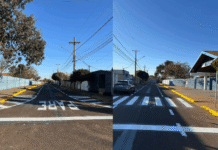 Vereador Marquinhos Trad solicita estudo de reordenamento viário no Residencial Oiti e tem indicação atendida – Câmara Municipal de Campo Grande Vereador Marquinhos Trad solicita estudo de reordenamento viário no Residencial Oiti e tem indicação atendida - Câmara Municipal de Campo Grande