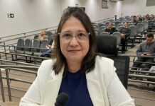 Vereadora Luiza denuncia perda de R$ 23 milhões da PNAB e acusa prefeitura de irresponsabilidade na gestão da cultura em Campo Grande – Câmara Municipal de Campo Grande Vereadora Luiza denuncia perda de R$ 23 milhões da PNAB e acusa prefeitura de irresponsabilidade na gestão da cultura em Campo Grande - Câmara Municipal de Campo Grande