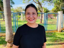 Vereadora Luiza lidera ato público de protesto pela revitalização do Horto Florestal neste sábado – Câmara Municipal de Campo Grande Vereadora Luiza lidera ato público de protesto pela revitalização do Horto Florestal neste sábado - Câmara Municipal de Campo Grande