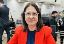 Vereadora Luiza realiza audiência pública sobre enfrentamento à violência contra servidores municipais da saúde de Campo Grande – Câmara Municipal de Campo Grande Vereadora Luiza realiza audiência pública sobre enfrentamento à violência contra servidores municipais da saúde de Campo Grande - Câmara Municipal de Campo Grande