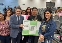 Veto derrubado: Landmark vota para garantir medicamentos a mães atípicas de Campo Grande – Câmara Municipal de Campo Grande Veto derrubado: Landmark vota para garantir medicamentos a mães atípicas de Campo Grande - Câmara Municipal de Campo Grande