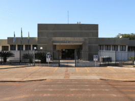 Abertas inscrições para seleção de estágio em Administração na comarca de Costa Rica Imagem notícia Abertas inscrições para seleção de estágio em Administração na comarca de Costa Rica