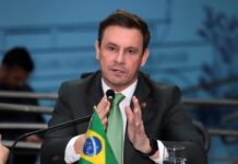 Após vereador Salineiro cobrar, prefeitura define empresa e obra na Praça dos Imigrantes começa em setembro – Câmara Municipal de Campo Grande Após vereador Salineiro cobrar, prefeitura define empresa e obra na Praça dos Imigrantes começa em setembro - Câmara Municipal de Campo Grande