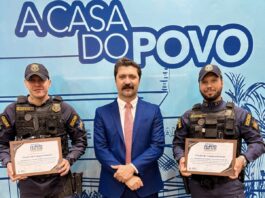 Atuação da GCM ajuda a reduzir crimes e recebe reconhecimento na Câmara Municipal – Câmara Municipal de Campo Grande Atuação da GCM ajuda a reduzir crimes e recebe reconhecimento na Câmara Municipal - Câmara Municipal de Campo Grande