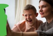 Audiência na Câmara debate os desafios para mães atípicas no mercado de trabalho – Câmara Municipal de Campo Grande Audiência na Câmara debate os desafios para mães atípicas no mercado de trabalho - Câmara Municipal de Campo Grande